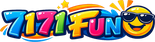 7171 Fun